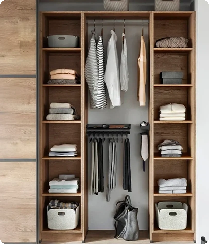 Composition — dressing