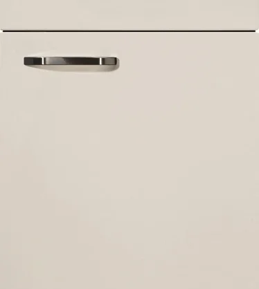 Façade 415 Sable fin