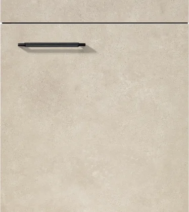 Façade 842 Décor béton sable fin