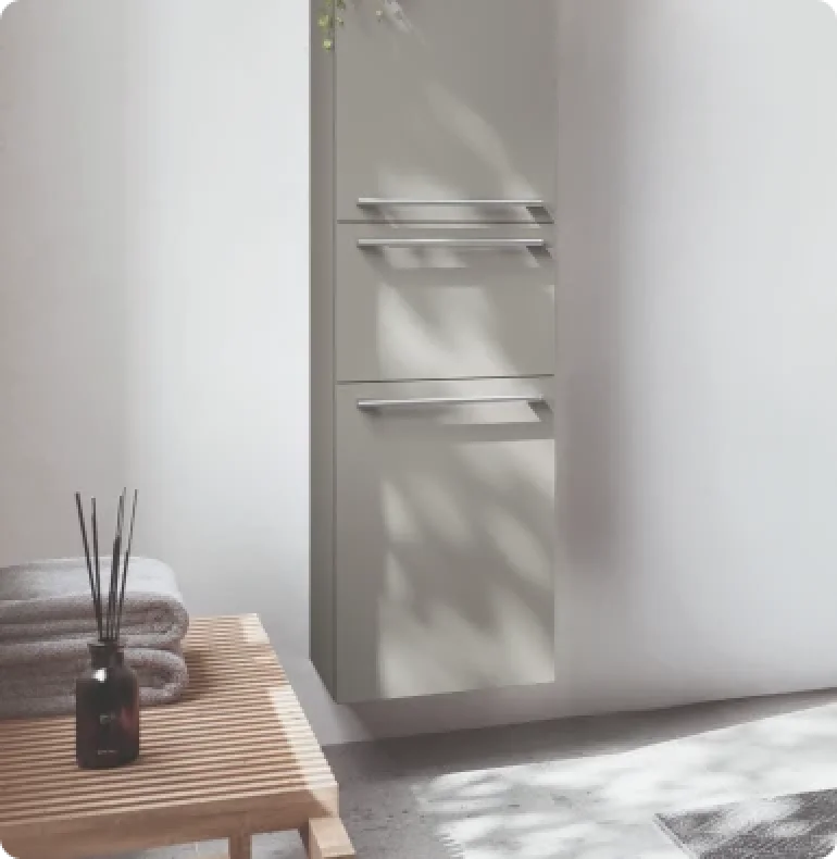 Détail EasyTouch