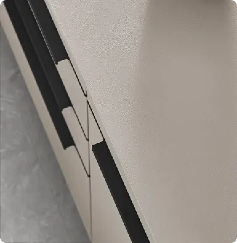 Détail Look