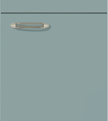 Façade 337 Aqua super mat