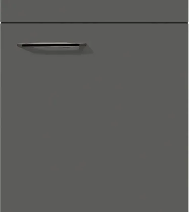 Façade 334 Gris ardoise super mat